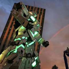 NEW_ ANAKIN__LEAK 2021