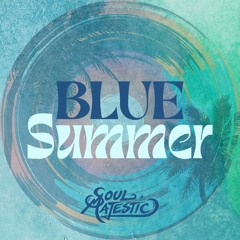 Blue Summer