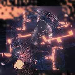 Premiere: Kidwar - as long as the sea is salty still [EXILES]