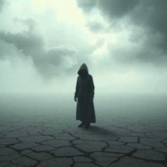 Sent through the Silence