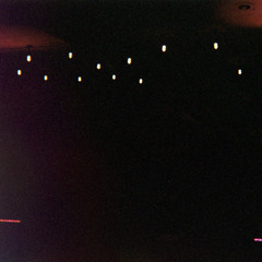 DELIRIA (Arms and Sleepers Edit)