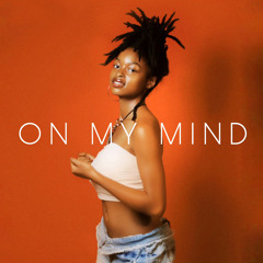 On My Mind