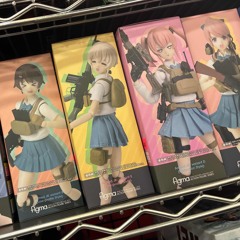 tank + @lsd2k16 @elliotscarbo (2022)