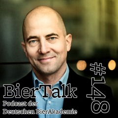 BierTalk Folge 148