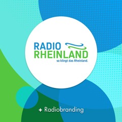 Radio Rheinland 2024 - Showreel