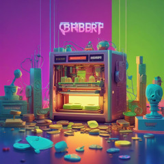 Q4 BRRRRRR (The Printing Anthem)