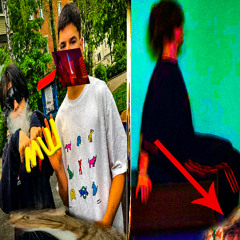 мяу-мяу +flench1k