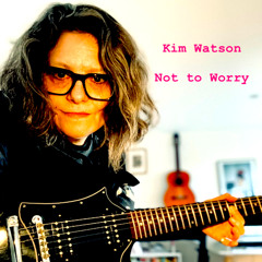 Not to Worry (Short mix)