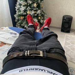 Uber (prod. 808plugg)