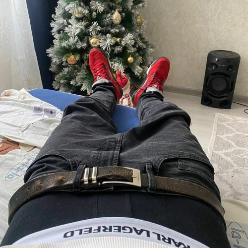 Uber (prod. 808plugg)