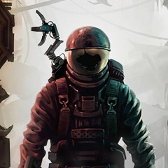qwazik