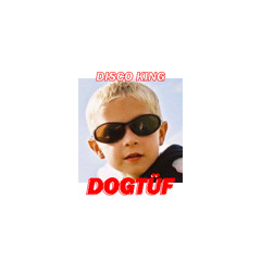 Disco King