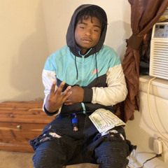 Bang GangfoG👹Make a way