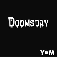 Doomsday Mini Mix