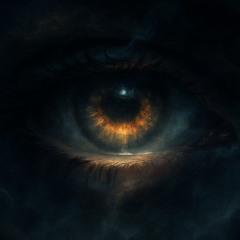 Open Your Eyes
