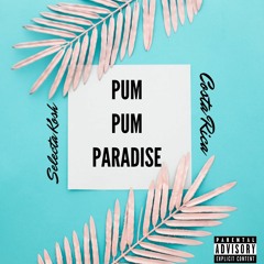 Pum Pum Paradise