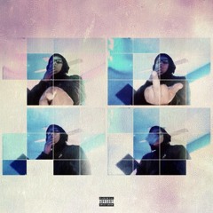 Constantly Hatin Prod By Tavaras Jordan