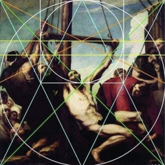 King Crimson-Starless (1974)