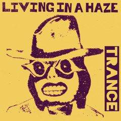 Living in a Haze [Demo Version]