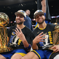 Splash Brothers