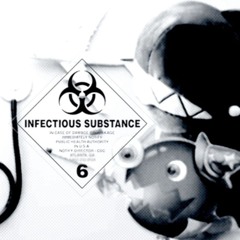 JJJinject_ zelkova zrokaze teagen 6grantt dielauryn sol astarii ravebug kutliss dogfailure xandror2