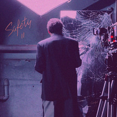 I Don’t Love You, I Guess?