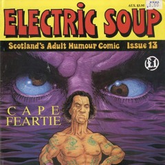 Electric Soup