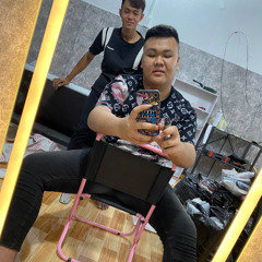 ✈️ NST_Cậu Cã Bến Tre Lên Xe ✈️ X Dj Cu Map