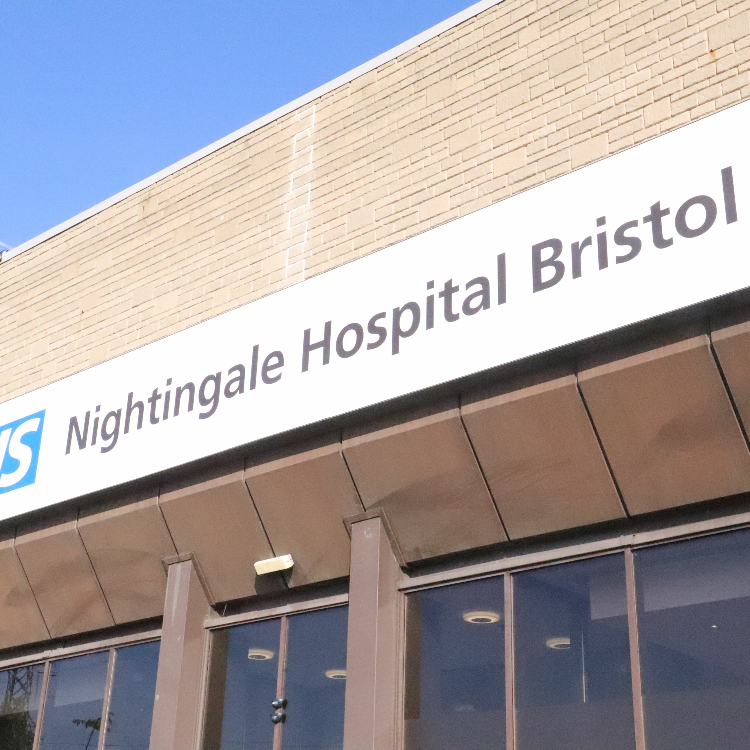 UWE Bristol