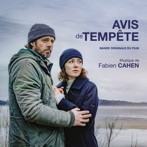 Sur La Plage By Fabien Cahen Sur La Plage By Fabien Cahen