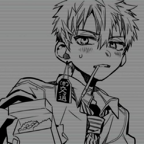 slowed 8-d for when i'm depressed or writing <3