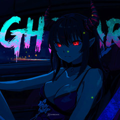 NIGHTMARE