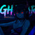 Artwork for NIGHTMARE