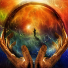 Memory From Tomorrow