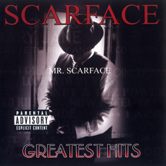 Smile (feat. Johnny P. & 2Pac)