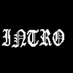 intro