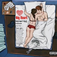 My Heart
