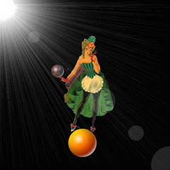 Andante sostenuto per Piano e Orchestra n1