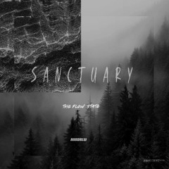 SANCUARY
