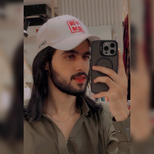 Gul_Chida_Chida_DJ_MiXxXx🤟💤🍻