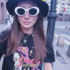 MITOKO | Space Voyage Arma 16.03.2025