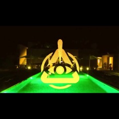 Yeat || PUT THAT SHIT ONG || SNIPPET