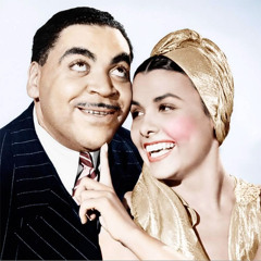 Jitterbug Waltz (Fats Waller)