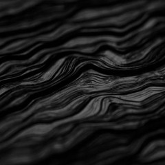 motion