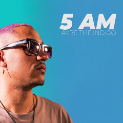 5 AM