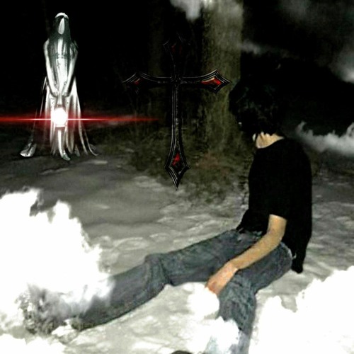 Phzer - Chobzebitch! Ya ya [p. Digital sleeper]