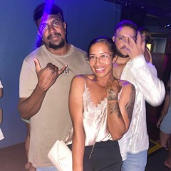 Let Me Be Your Beauty