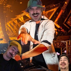 Act of Rage - Can't Take This (Yetixz Uptempo Kick Edit)