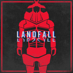Landfall