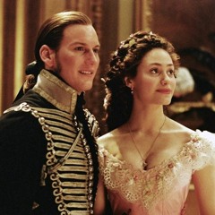 Amavia (Phantom of the Opera Remix)